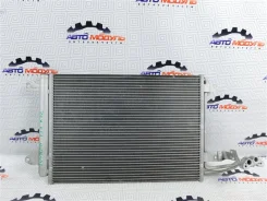 �������� ������������ Volkswagen Touran 1K0820411N 1T3 1K0820411N ����