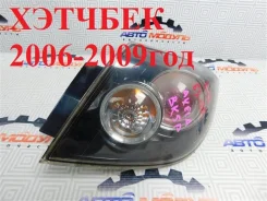 ���� Mazda Axela 2006-2009��� 6312 BK3P, ������ ������ 6312 ����