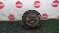 ������� Nissan Teana 2003 430189Y000 J31 VQ23DE, ������ ������ 430189Y000 ����