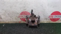 ������� Nissan Teana 2003 440118J10A J31 VQ23DE, ������ ����� 440118J10A ����