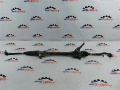 ����� ������� Toyota Auris 2008 4551012340 NZE151-1052312 1NZ-FE 4551012340 ����