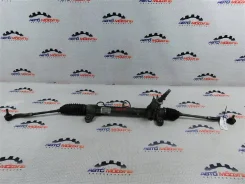 ����� ������� Toyota WISH 4420068010 ANE11 1AZ-FSE 4420068010 ����