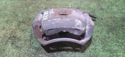������� Toyota Estima 2001 4775028260 ACR30 2AZ-FE, �������� ����� 4775028260 ����