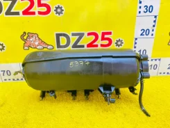 ��������� �������� [365495] ��� ���������� KAWASAKI: JET SKI ULTRA 300X 300LX 310X 310LX | KAW317/JT1500-H | 2012 ��� | JTT50HE | ��������|DZ25 ����