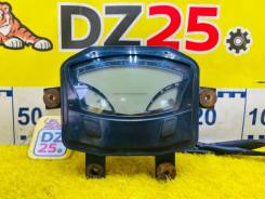��������� [365530] ��� ���������� KAWASAKI: JET SKI ULTRA 300X 300LX 310X 310LX | KAW317/JT1500-H | 2012 ��� | JTT50HE | ��������|DZ25 ����