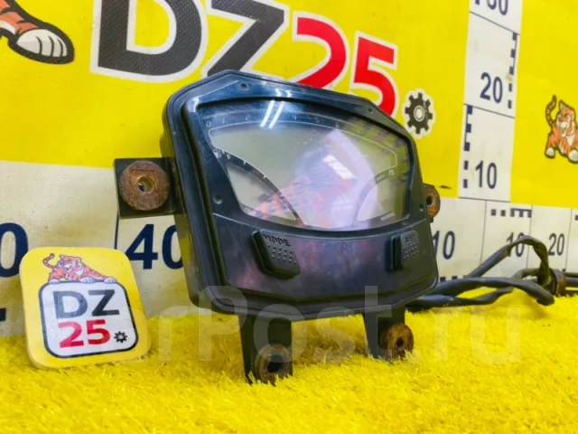 ��������� [365530] ��� ���������� KAWASAKI: JET SKI ULTRA 300X 300LX 310X 310LX | KAW317/JT1500-H | 2012 ��� | JTT50HE | ��������|DZ25 ����
