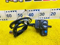 ����� ���� [365535] ��� ���������� KAWASAKI: JET SKI ULTRA 300X 300LX 310X 310LX | KAW317/JT1500-H | 2012 ��� | JTT50HE | ��������|DZ25 ����