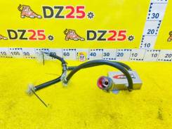 ����������� �������� [365544] ��� ���������� KAWASAKI: JET SKI ULTRA 300X 300LX 310X 310LX | KAW317/JT1500-H | 2012 ��� | JTT50HE | ��������|DZ25 ����