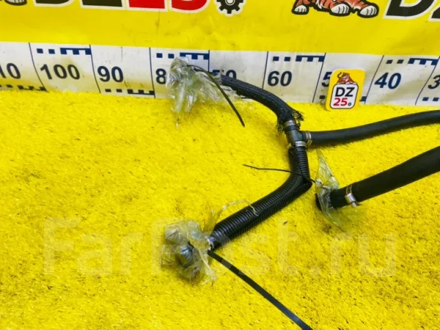 ����������� �������� [365544] ��� ���������� KAWASAKI: JET SKI ULTRA 300X 300LX 310X 310LX | KAW317/JT1500-H | 2012 ��� | JTT50HE | ��������|DZ25 ����
