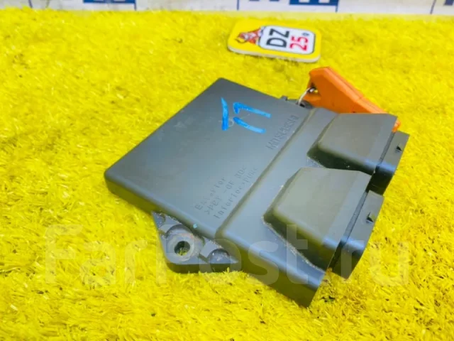 ���� ���������� ��� [365558] ��� ���������� KAWASAKI: JET SKI ULTRA 300X 300LX 310X 310LX | KAW317/JT1500-H | 2012 ��� | JTT50HE | ��������|DZ25 ����