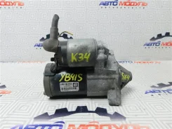 ������� Suzuki SX4 2008 3110080J00 YB41S-200024 J20A 3110080J00 ����