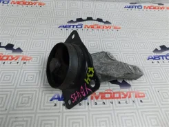 ������� ��������� Suzuki SX4 2008 1162080J00 YB41S-200024 J20A, ����� 1162080J00 ����