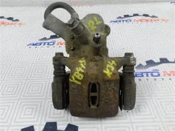 ������� Suzuki SX4 2008 5540280J00999 YB41S-200024 J20A, ������ ����� 5540280J00999 ����