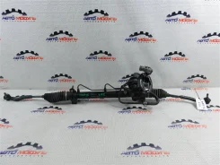 ����� ������� Toyota Porte 2007 4420046130 NNP15-5008600 1NZ-FE 4420046130 ����