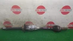 ������ Toyota Estima 2003 4341028030 ACR30 2AZ-FE, �������� ������ 4341028030 ����