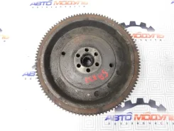 ������� ��������� Toyota Corolla 3121012191 AE100 5A-FE 3121012191 ����