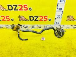 �������������� [366774] Toyota: Harrier, Kluger V | ACU10W, ACU15W, ACU20W, ACU25W | 2000 ��� | 2AZFE | ��������|DZ25 4431048030 ����