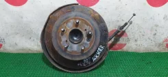 ������� Toyota Estima 2003 4245028012 ACR30 2AZ-FE, ������ ������ 4245028012 ����