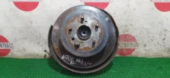 ������� Toyota Estima 2003 4245028012 ACR30 2AZ-FE, ������ ����� 4245028012 ����