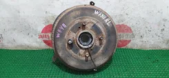 ������� Nissan Wingroad 2001 43200WE000 WFY11 QG15DE, ������ ����� 43200WE000 ����