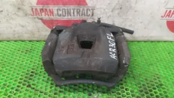 ������� Toyota Estima 2002 4775028260 ACR30 2AZ-FE, �������� ����� 4775028260 ����