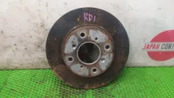 ���� ��������� Honda Cr-v 1995 45251S10000 RD1 B20B, �������� 45251S10000 ����