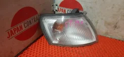 ������� Toyota Caldina 2001 8151020660 ET196V 5E-FE, ������ 8151020660 ����