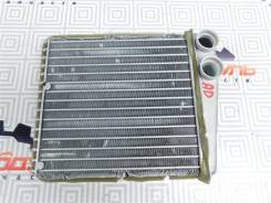 �������� ����� Nissan AD 271403U800 VJY12 271403U800 ����