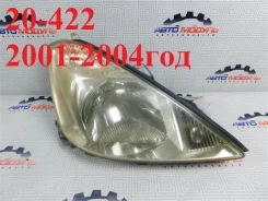 ���� Toyota Allion 20422 AZT240, ������ 20422 ����