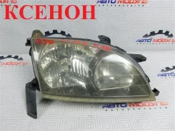 ���� Toyota Caldina 2000-2002��� 2146 AT211, ������ 2146 ����