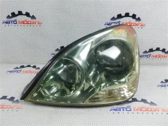 ���� Toyota Celsior 2000-2003��� 5054 UCF30, ����� 5054 ����