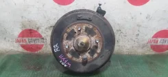 ������� Nissan Wingroad 2003 43200WE000 WFY11 QG15DE, ������ ������ 43200WE000 ����