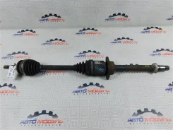 ������ Toyota MARK X ZIO 4341012820 ANA10 2AZ-FE, �������� ������ 4341012820 ����