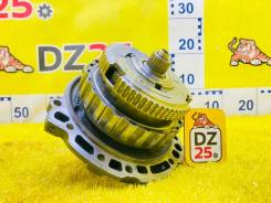 �������� ����� ���� [367544] Lexus/Toyota: NX200, Esquire, Harrier, Noah, RAV4, Voxy | ZGZ15, ZRR85, ZSU65W, ZSA42, ZSA44, ZRR85G, ZRR85W | 2018 ���...