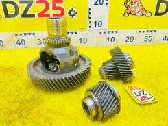 ������������ ���� [367545] Lexus/Toyota: NX200, Esquire, Harrier, Noah, RAV4, Voxy | ZGZ15, ZRR85, ZSU65W, ZSA42, ZSA44, ZRR85G, ZRR85W | 2018 ��� | 3...