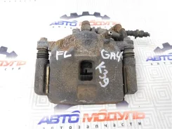 ������� Honda CAPA 45019S04003 GA4, �������� ����� 45019S04003 ����