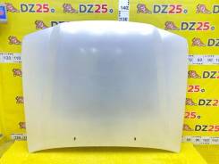 ����� [367609] Lexus/Toyota: LX470, Land Cruiser | UZJ100, FZJ100, FZJ105, HDJ100, HDJ101, HZJ105, UZJ100 | 1998 ��� | 2UZFE, 1FZFE, 1Hdfte, 1HDT, 1HZ...