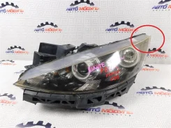 ���� Mazda Biante 8161 Ccefw, ����� 8161 ����