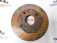 ���� ��������� Honda CR-V 45251S10000 RD1 B20B, �������� 45251S10000 ����