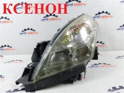 ���� Mazda MPV 5620 LY3P, ����� 5620 ����
