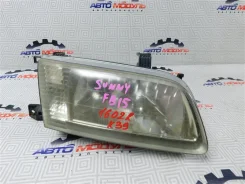 ���� Nissan Sunny 1602 FB15, ������ 1602 ����