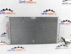 �������� ������������ Volkswagen POLO 6R0820411D 6R1 6R0820411D ����