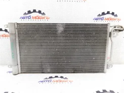 �������� ������������ Volkswagen POLO 6R0820411D 6R1 6R0820411D ����