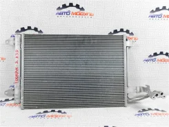 �������� ������������ Volkswagen Touran 1K0820411N 1T2 1K0820411N ����