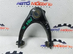 ����� Honda Domani 51460S04013 MB3, �������� ����� 51460S04013 ����