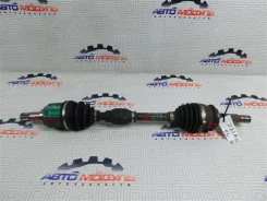 ������ Mitsubishi COLT MR980743 Z21A 4A90, �������� ����� MR980743 ����