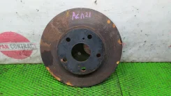 ���� ��������� Toyota RAV4 2003 4351242030 ACA21W 1AZ-FSE, �������� 4351242030 ����