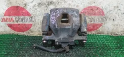 ������� Toyota Windom 1996 4775033120 MCV21 2MZ-FE, �������� ����� 4775033120 ����
