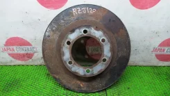���� ��������� Toyota Land Cruiser Prado 2004 4351260150 RZJ120W 3RZ-FE, �������� 4351260150 ����