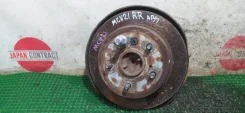 ������� Toyota Windom 1996 4245033020 MCV21 2MZ-FE, ������ ������ 4245033020 ����